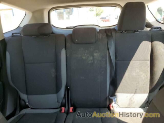 FORD ESCAPE S, 1FMCU0F7XDUB57227