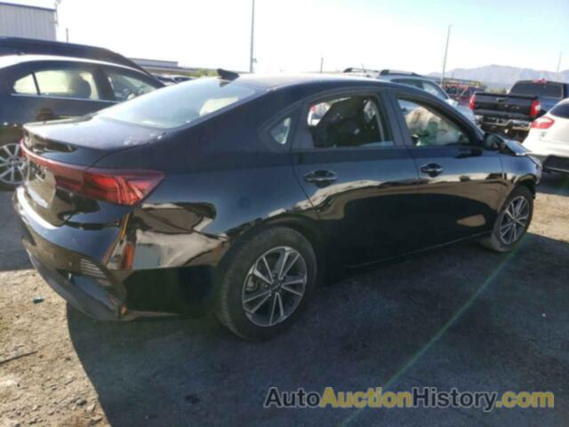 KIA FORTE FE, 3KPF24AD5NE435320