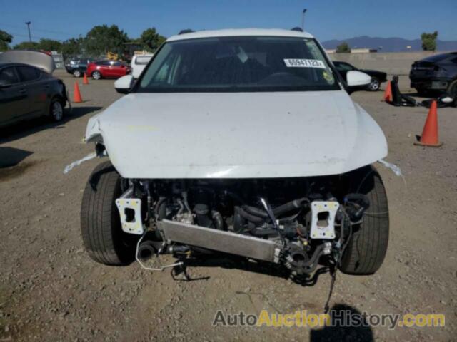 VOLKSWAGEN TIGUAN S, 3VV1B7AX0JM104328