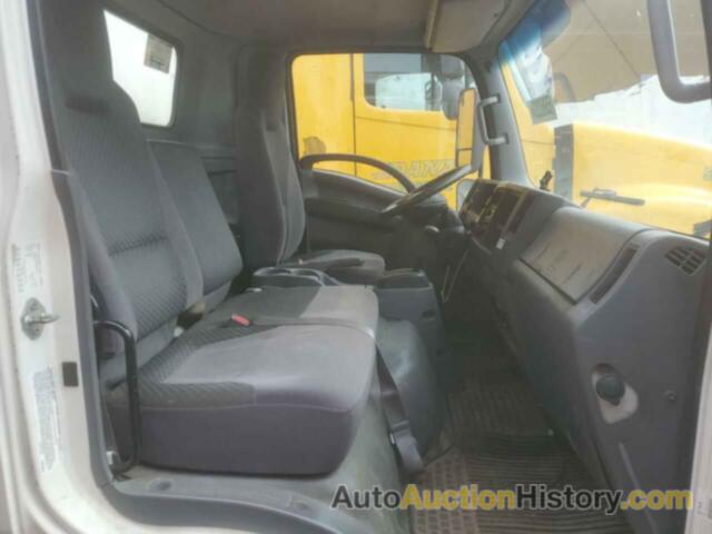 ISUZU All Models, 54DB4W1B2ES803755