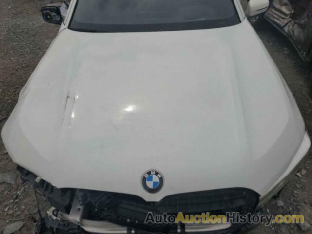 BMW 7 SERIES XI, WBA7U2C08LBM62192