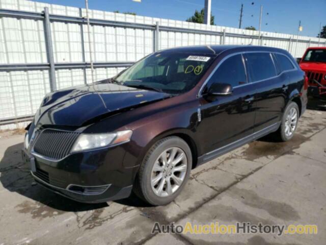 LINCOLN MKT, 2LMHJ5AT8DBL58084