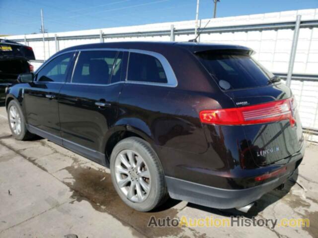 LINCOLN MKT, 2LMHJ5AT8DBL58084