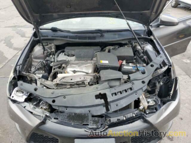 TOYOTA CAMRY LE, 4T1BF1FK8FU992729