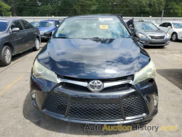 TOYOTA CAMRY LE, 4T1BF1FK1FU479340