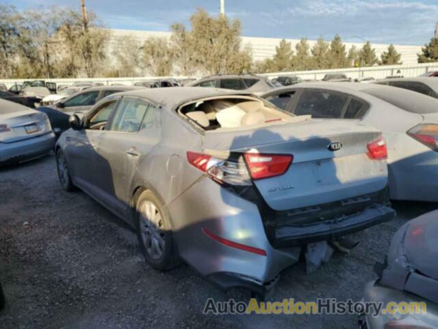 KIA OPTIMA EX, 5XXGN4A72FG364009