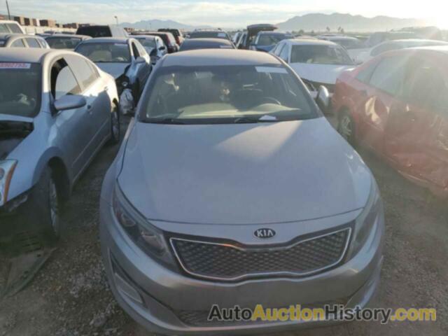 KIA OPTIMA EX, 5XXGN4A72FG364009