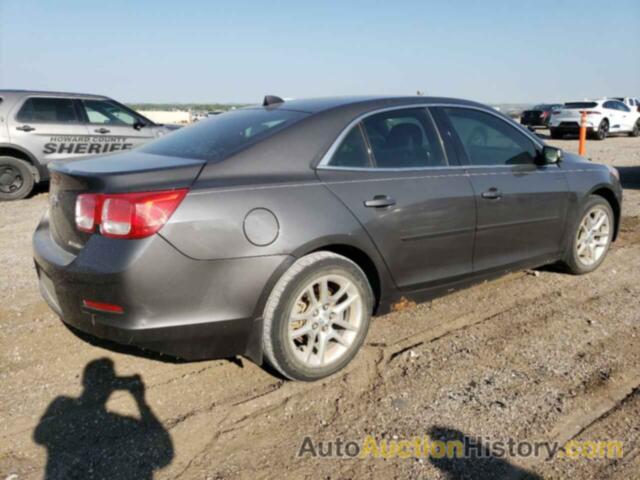 CHEVROLET MALIBU 1LT, 1G11C5SAXDF193008