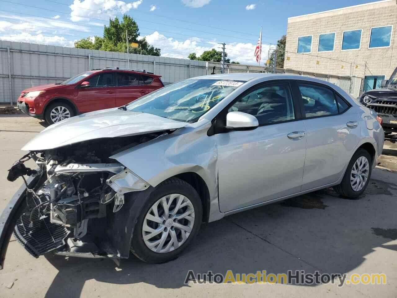 2017 TOYOTA COROLLA L, 2T1BURHE0HC751232