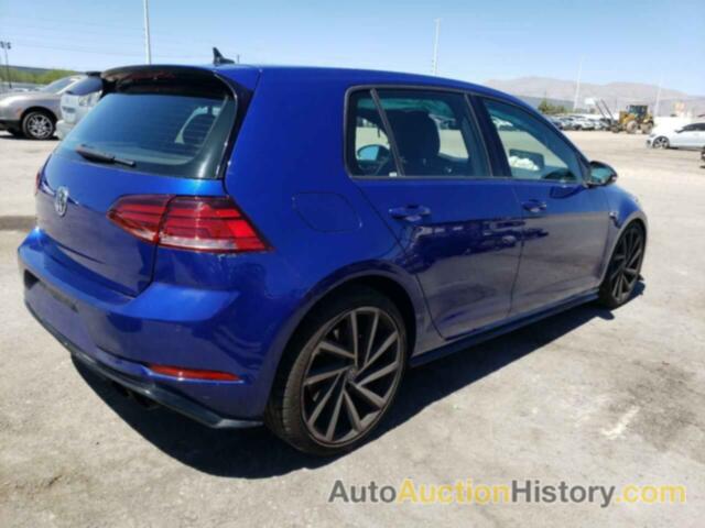 VOLKSWAGEN GOLF, WVWWF7AU8JW266643