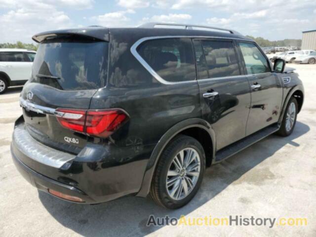 INFINITI QX80 LUXE, JN8AZ2AF1M9719515