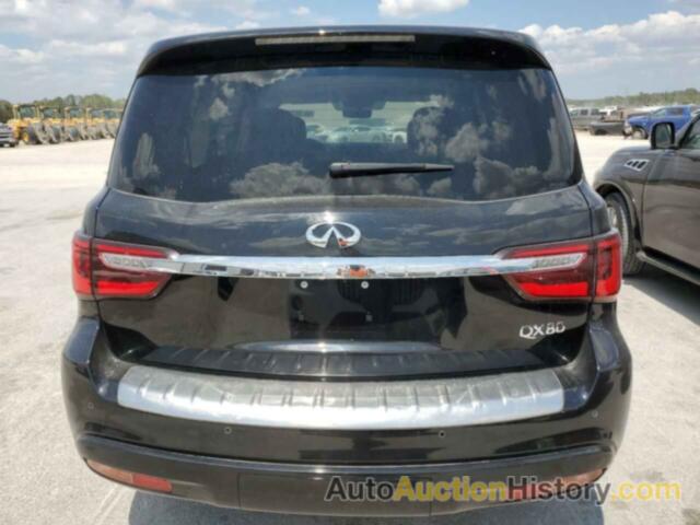 INFINITI QX80 LUXE, JN8AZ2AF1M9719515