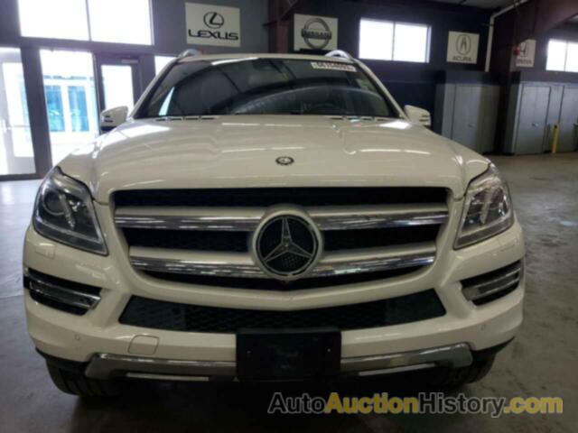 MERCEDES-BENZ GL-CLASS 450 4MATIC, 4JGDF6EE3FA512681