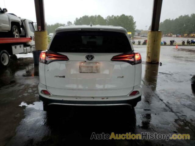 TOYOTA RAV4 ADVENTURE, 2T3WFREV4JW474290