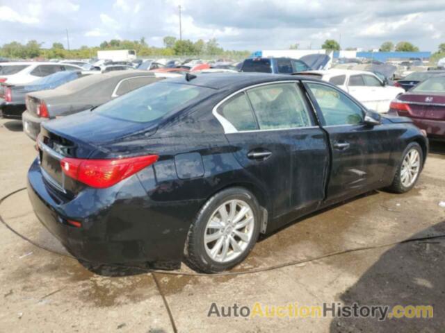 INFINITI Q50 BASE, JN1BV7AR5FM399816