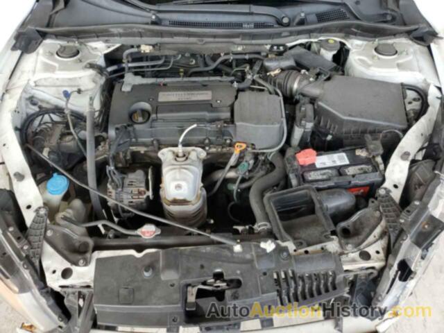 HONDA ACCORD LX, 1HGCR2F39GA034248