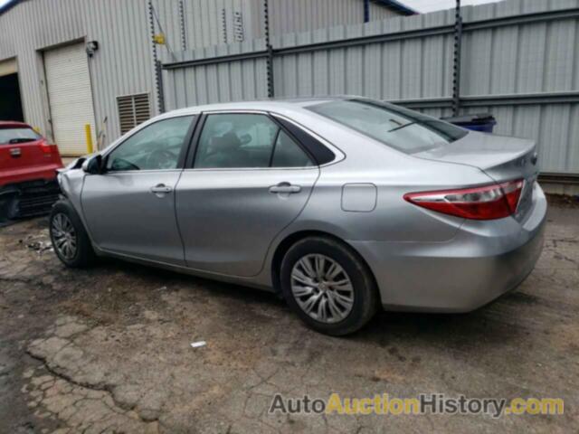TOYOTA CAMRY LE, 4T1BF1FK1GU570366