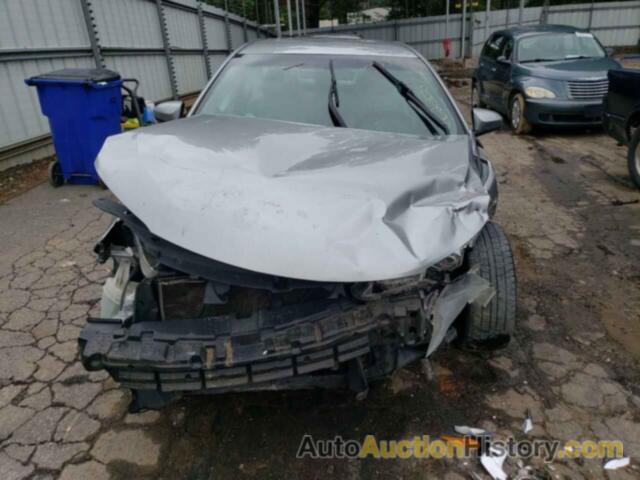 TOYOTA CAMRY LE, 4T1BF1FK1GU570366