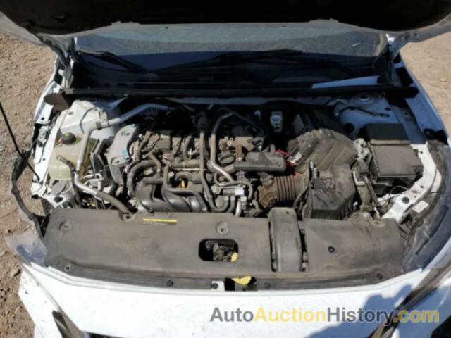 NISSAN SENTRA S, 3N1AB8BV2NY282115