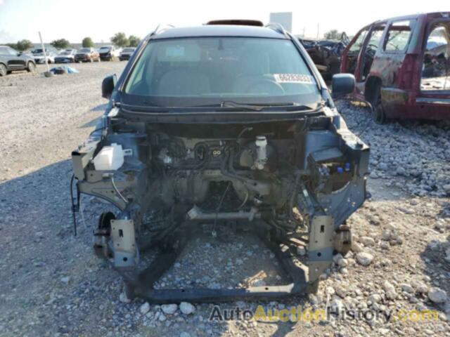 NISSAN ROGUE S, JN8AS5MT7FW671918