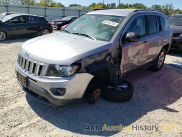 JEEP COMPASS SPORT, 1C4NJDBB4FD317113