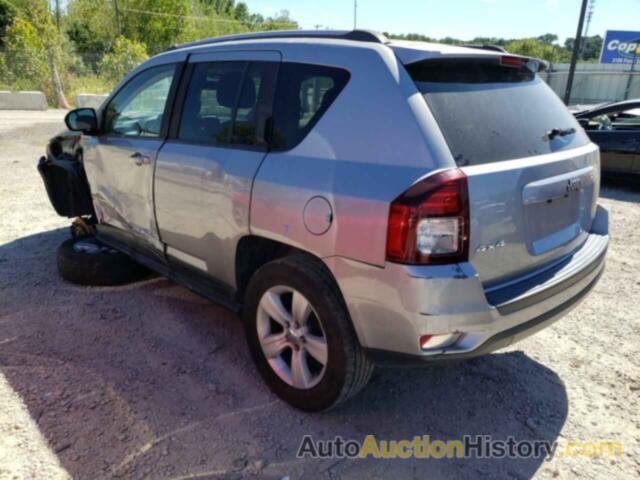 JEEP COMPASS SPORT, 1C4NJDBB4FD317113