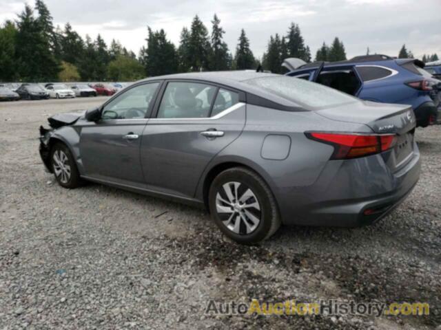 NISSAN ALTIMA S, 1N4BL4BV2NN345966