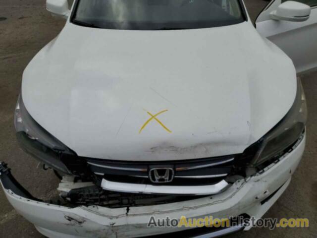 HONDA ACCORD EXL, 1HGCR2F87FA156553