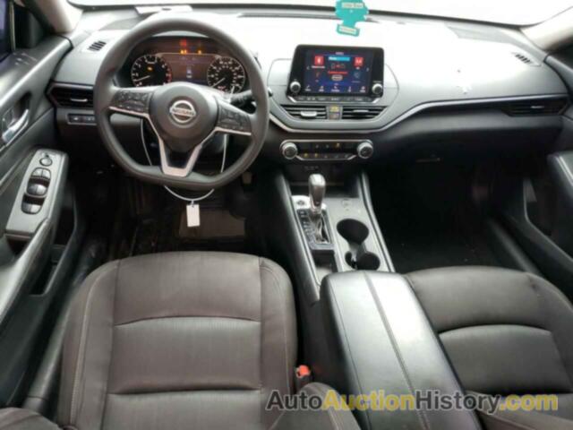 NISSAN ALTIMA S, 1N4BL4BV1LC125386