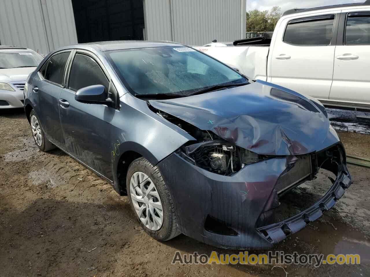 2017 TOYOTA COROLLA L, 2T1BURHE6HC872802