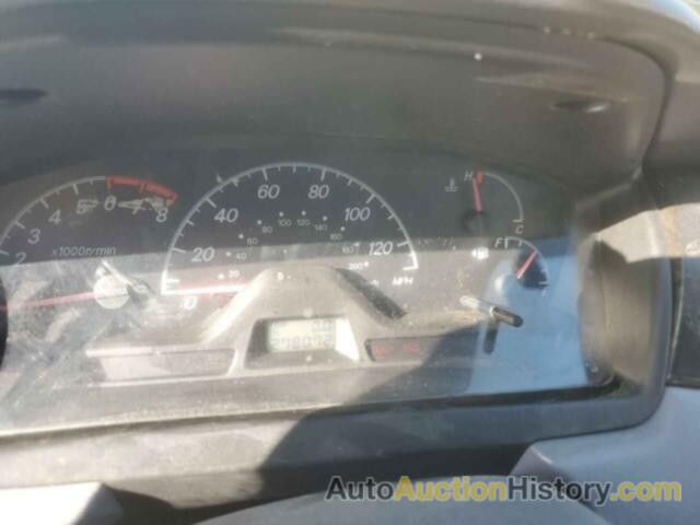 MITSUBISHI LANCER ES, JA3AJ26E73U077573