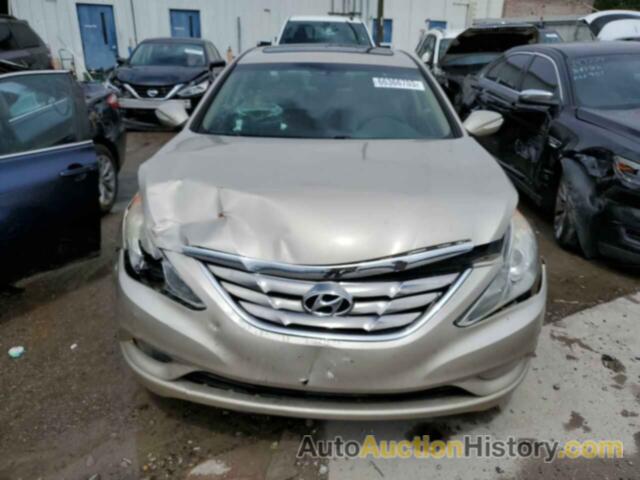 HYUNDAI SONATA SE, 5NPEC4AC9BH228808