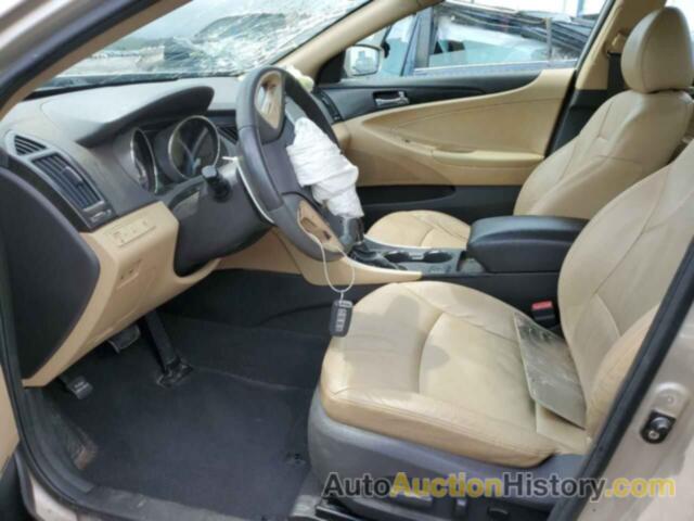 HYUNDAI SONATA SE, 5NPEC4AC9BH228808