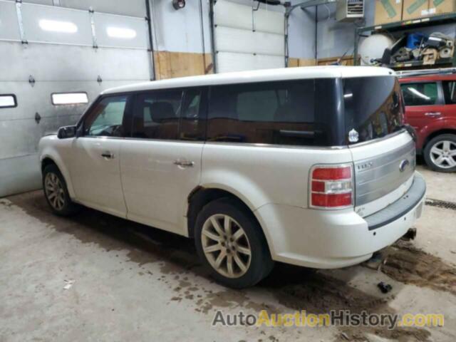 FORD FLEX LIMITED, 2FMEK63C29BB09141