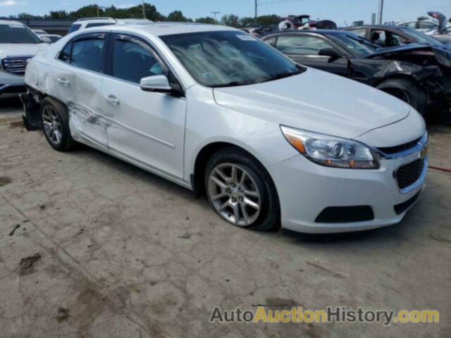 CHEVROLET MALIBU 1LT, 1G11C5SL9FU151333