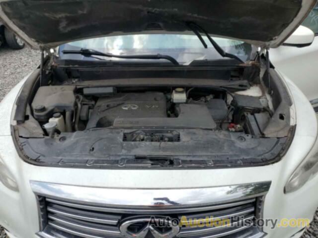 INFINITI QX60, 5N1AL0MM9EC519638