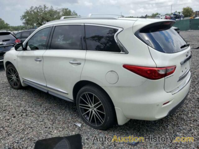 INFINITI QX60, 5N1AL0MM9EC519638