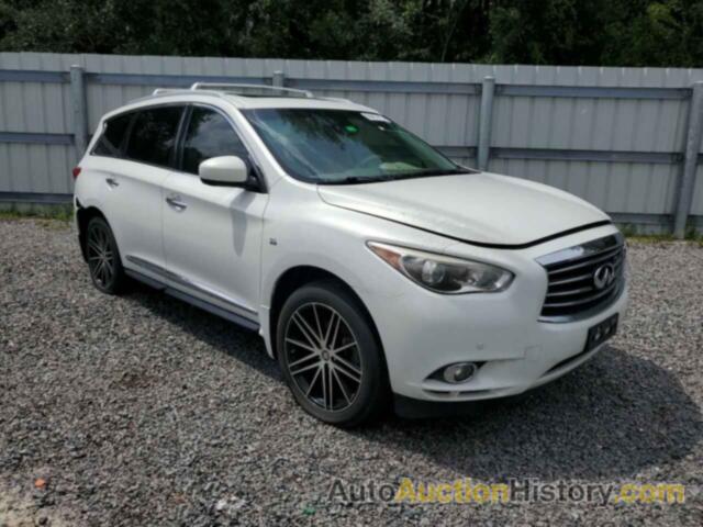 INFINITI QX60, 5N1AL0MM9EC519638