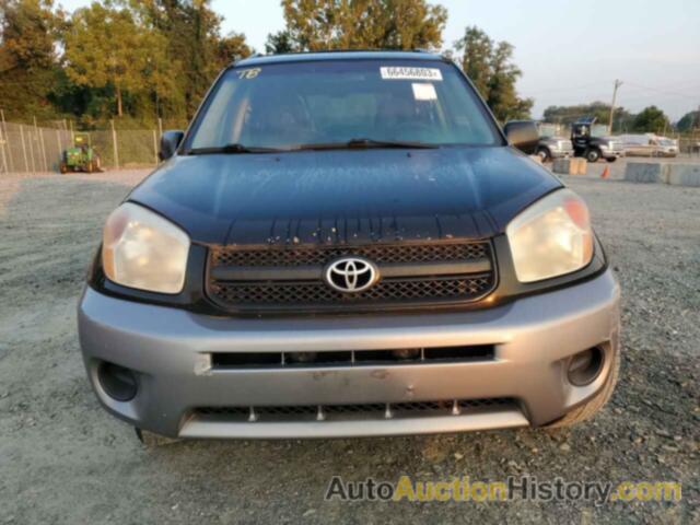 TOYOTA RAV4, JTEGD20V450049148