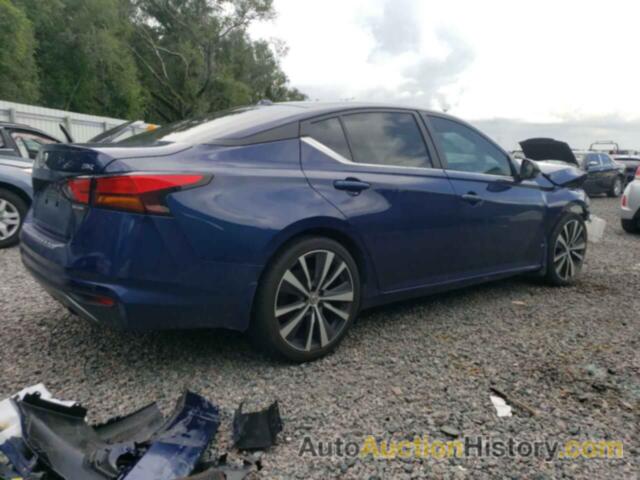 NISSAN ALTIMA SR, 1N4BL4CV4NN422674