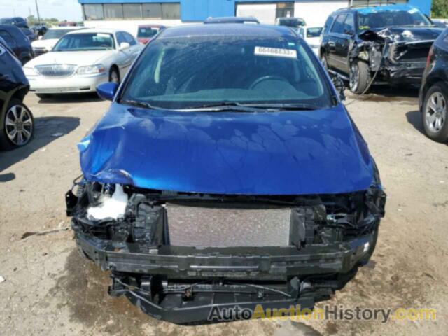 KIA FORTE LX, 3KPFK4A70JE181357