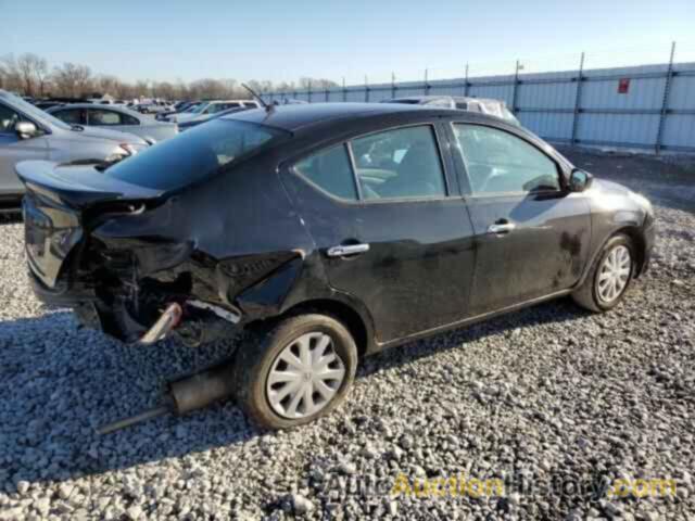 NISSAN VERSA S, 3N1CN7AP8HL807161