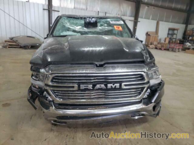 RAM 1500 LARAMIE, 1C6SRFJT8NN471552