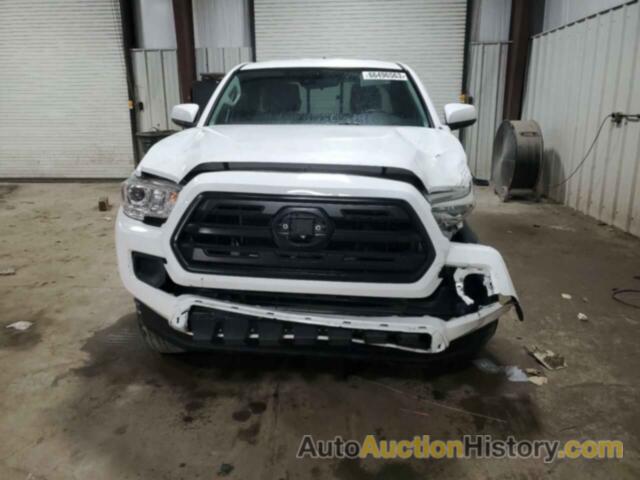 TOYOTA TACOMA ACCESS CAB, 5TFRX5GN3KX161177