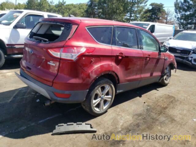 FORD ESCAPE SE, 1FMCU0G94DUD01936