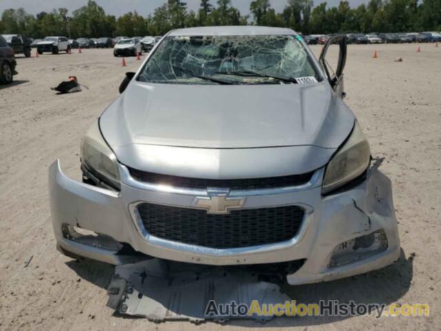 CHEVROLET MALIBU LS, 1G11B5SL3EF275216