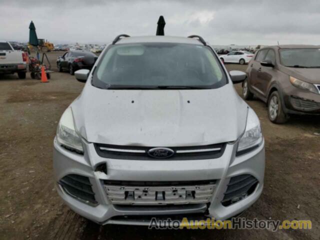 FORD ESCAPE SE, 1FMCU0GX9EUC10841