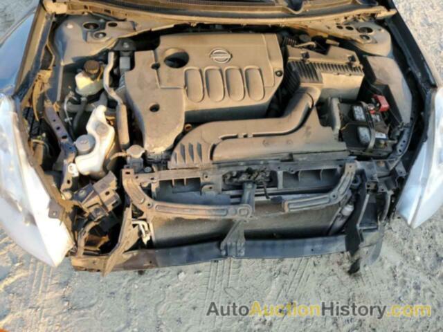 NISSAN ALTIMA BASE, 1N4AL2AP8CC209868