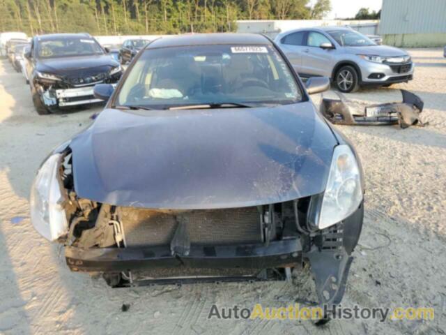 NISSAN ALTIMA BASE, 1N4AL2AP8CC209868