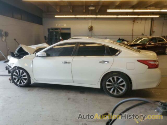 NISSAN ALTIMA 2.5, 1N4AL3AP1HC131592